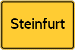 Steinfurt, Westfalen