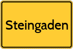 Steingaden, Oberbayern