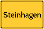 Steinhagen, Westfalen