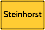 Steinhorst, Niedersachsen