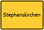 Stephanskirchen, Simssee