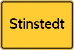 Stinstedt, Niederelbe