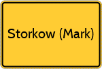 Storkow (Mark)