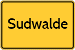 Sudwalde