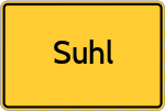 Suhl