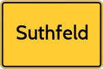 Suthfeld