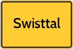Swisttal