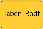 Taben-Rodt
