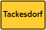 Tackesdorf