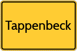 Tappenbeck