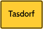 Tasdorf