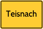 Teisnach
