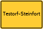 Testorf-Steinfort