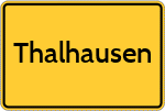 Thalhausen, Kreis Neuwied
