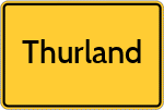 Thurland