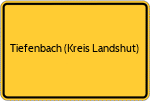 Tiefenbach (Kreis Landshut)