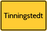 Tinningstedt