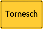 Tornesch