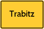 Trabitz, Oberpfalz