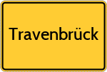 Travenbrück
