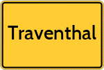 Traventhal