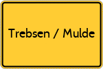 Trebsen / Mulde
