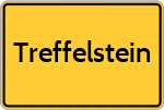 Treffelstein