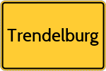 Trendelburg