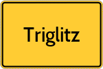 Triglitz