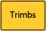 Trimbs