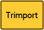 Trimport