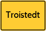 Troistedt