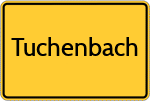 Tuchenbach