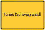 Tunau (Schwarzwald)