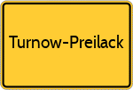 Turnow-Preilack