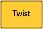 Twist, Emsl