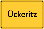 Ückeritz, Usedom