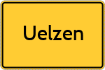 Uelzen, Lüneburger Heide