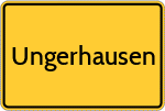 Ungerhausen