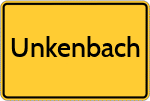 Unkenbach