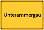 Unterammergau
