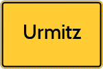 Urmitz, Rhein