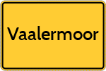 Vaalermoor