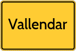 Vallendar