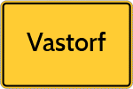 Vastorf