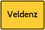 Veldenz