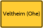 Veltheim (Ohe)
