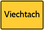 Viechtach