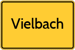 Vielbach