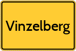 Vinzelberg